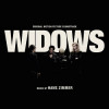 Hans Zimmer - Widows (soundtrack)