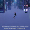 Daniel Pemberton - Spider-Man: Into The Spider-Verse (soundtrack)