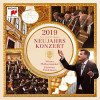 Christian Thielemann & Wiener Philharmoniker - Neujahrskonzert 2019