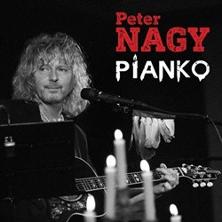 Peter Nagy - Pianko