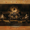 Fates Warning - Live Over Europe