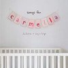 Christina Perri - Songs For Carmella: Lullabies & Sing-a-Longs