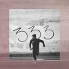 The Fever 333 - Strength In Numb333Rs