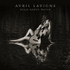 Avril Lavigne - Head Under Water