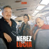 Nerez & Lucia - Zlom 