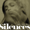 Adia Victoria - Silences