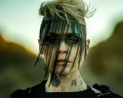 Otep