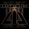 Last In Line - II
