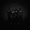 Weezer - Weeze (Black Album)