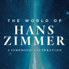 Hans Zimmer - The World Of Hans Zimmer - A Symphonic Celebration