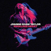 Joanne Shaw Taylor - Reckless Heart