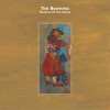 Tim Bownes - Flowers At The Scen