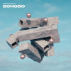 Bonobo - Fabric Presents