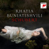 Khatia Buniatishvili - Schubert