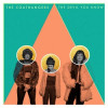 The Coathangers - The Devil You Know 