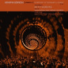 Beth Gibbons - Henryk Górecki: Symphony No.3 (Symphony Of Sorrowful Songs) 