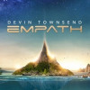 Devin Townsend - Empath