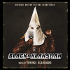 Terence Blanachard - BlacKkKlansman (soundtrack)