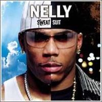 Nelly - Sweatsuit