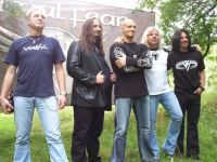 Primal Fear N