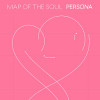 BTS - Map Of Soul (Persona) (EP)