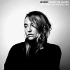 Lissie - When I'm Alone (The Piano Retrospective)