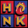 The Rolling Stones - Honk (1971 - 2016)