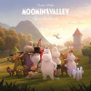 Různí - Moominvalley (soundtrack)