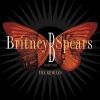 Britney Spears - Remixed