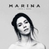 Marina - LOVE + FEAR