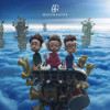 AJR - Neotheatre