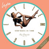Kylie - Step Back In Time: The Definitive Collection