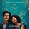 Herdís Stefánsdóttir - The Sun Is Also A Star (soundtrack)