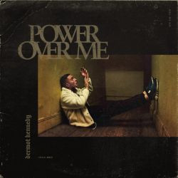 Dermot Kennedy - Power Over Me
