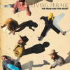 The Head And The Heart - Living Mirage