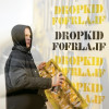 DropKid - Fofrlajf