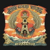 Jesse Colin Young - Dreamers 
