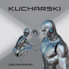 Kucharski - Láska co bezhlavě bolí