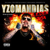 Yzomandias - J. Eden Dva