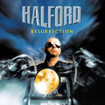 Halford