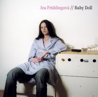 Iva Frühlingová - Baby Doll
