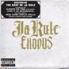 Ja Rule - Exodus