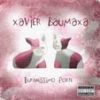 Xavier Baumaxa - Buranissimo Forte