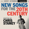 Chris Stamey & The ModRec Orchestra - New Songs For The 20th Century