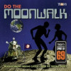 Různí - Do The Moonwalk
