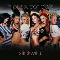 Pussycat Dolls - Stickwitu