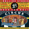The Rolling Stones - Rock & Roll Circus