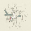 Různí: Tiny Changes: A Celebration Of Frightened Rabbit's 'The Midnight Organ Fight 