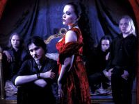 Nightwish