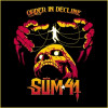 Sum 41 - Order In Decline 